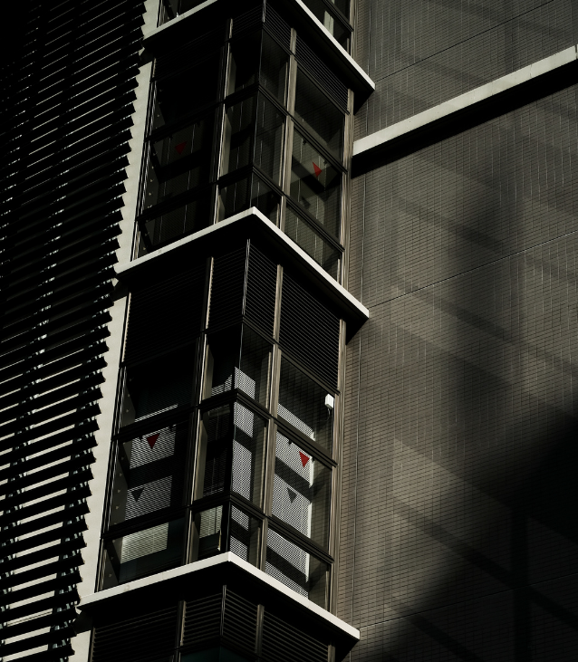 Hidrolik Asaansörler